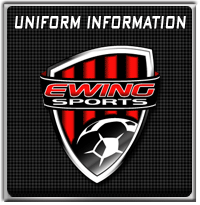 Patch Expert Circumference Team Uniform Order Link | Jersey Knights Soccer Club